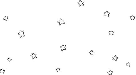star image png|aesthetic stars png.